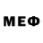 МЕТАДОН мёд Phoebe Heart