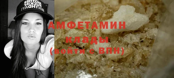 шишки Балахна