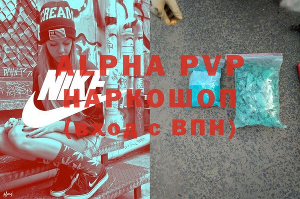 шишки Балахна