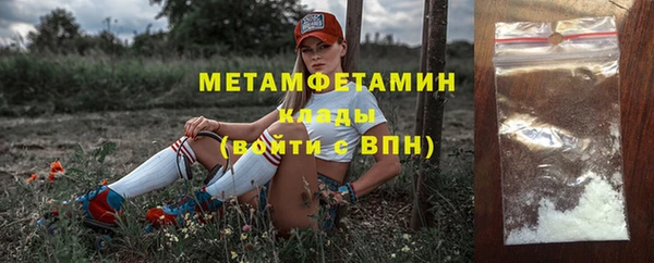 шишки Балахна