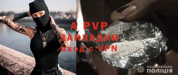 шишки Балахна
