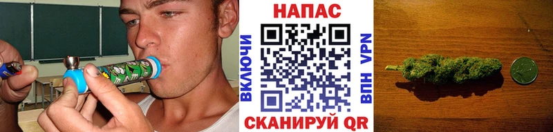 Шишки марихуана Bruce Banner Кувандык